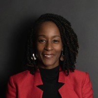 Natasha Owoh Email