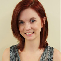 Delta Group Employee Brittany Weyenberg's profile photo