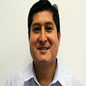 Aranwa Hotels Resorts & Spas Employee Leonel Vilca's profile photo