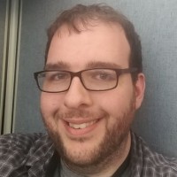 Christopher Sclafani Email & Phone Number