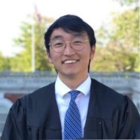 John Koh Email & Phone Number