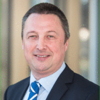 Pöppelmann GmbH & Co. KG Employee Jürgen Frilling's profile photo