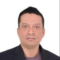 محمد Khursheed Email