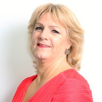 Softsource Employee Sandi Dunn's profile photo