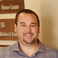 Keller Williams Pacific Estates Realty Employee Bobby MacIas's profile photo