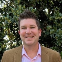 Atlanta Beverage Company Employee Bryan Eberle's profile photo