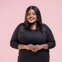 Patricia Daka Email