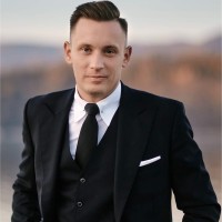 Andrzej Jaszyna Email