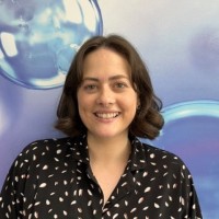 MyAmici (formerly Amici Procurement Solutions) Employee Jennifer Zafar's profile photo