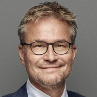 Søren Stæhr Email & Phone Number