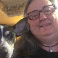 Kate Bayer Email & Phone Number