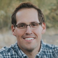 Kevin Herrera Email