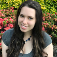 Lane Valente Industries Employee Kathleen Lewand's profile photo