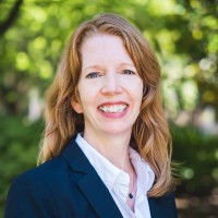 Greenlight America Employee Susan Adams's profile photo