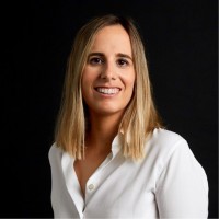 Kamleon Employee Laia Alentorn Crusat's profile photo