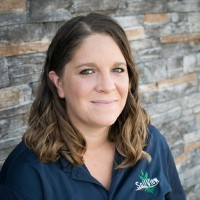 SoilView, LLC Employee Staci Frommelt's profile photo