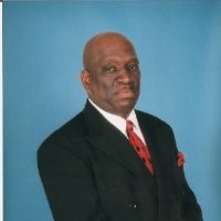 Durel Patterson Email & Phone Number