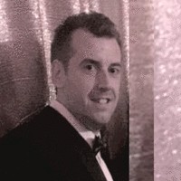 Morris Lane Employee James Park's profile photo