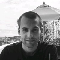 Lennert Gilis's profile photo