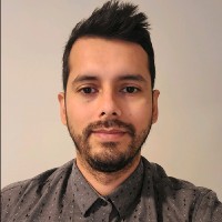 Diego Rojas Email