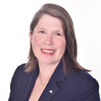 Haverhill Bank Employee Shauna Pendleton's profile photo