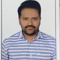 Naveen Gunachari's profile photo