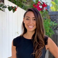 Stanford Health Care Employee Fnp-C Wagner's profile photo