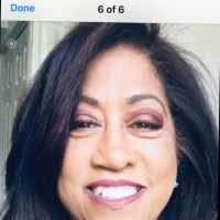 Ivonne Mullings Email