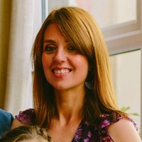 The University of Manchester Employee Jo Marsh's profile photo