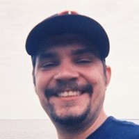 Chris Bercher Email & Phone Number