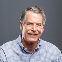 Mike Clayman Email & Phone Number