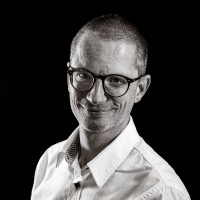 Steven Meeremans Email & Phone Number