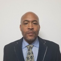 Michael Joseph Email & Phone Number