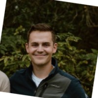 Jake Brathal Email & Phone Number