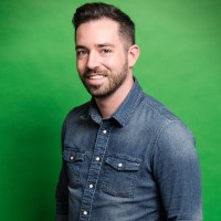 Future Beauty Employee Robbie Dobbyn's profile photo