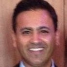Rakesh Malhotra Email