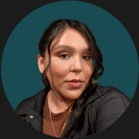 Nayeli Hurtado Vega Email