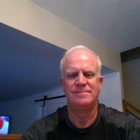Billy Crowther Email & Phone Number