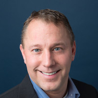 Matrix Real Estate Employee Chaun MacKey's profile photo