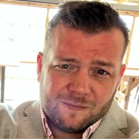William Decker Email & Phone Number
