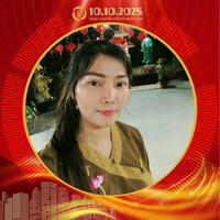 VNCERT Employee Le Hang's profile photo