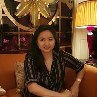 Swee Lee Employee Karen J's profile photo