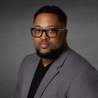 Comerica Bank Employee Kenneth King's profile photo