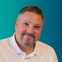 Matthew Williams Email