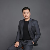 Kong Kyle Email