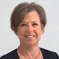 TDK - Lambda Employee Denise James's profile photo