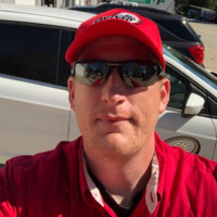 Bear Communications LLC Employee Justin Steneck's profile photo