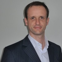 Jerome Mulot Email