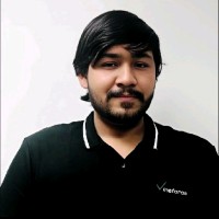 Akshay Pillania Email & Phone Number