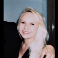 Akwaï Employee Marine Vogel's profile photo